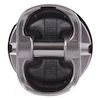 Repuestos de autos: Juego de Pistones, Std., con Anillos

<br>
<br>...
Nro. de Referencia: ALS-CH02993