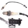 Repuestos de autos: Sensor de Oxigeno / lambda, 4 Pines


•  M...
Nro. de Referencia: ALS-CH02834