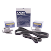 Repuestos de autos: Kit / Set de Distribucion, 4 piezas, 163 dientes
...
Nro. de Referencia: RKHY001 Repuestos de autos: Kit / Set de Distribucion, 4 piezas, 163 dientes
...
Nro. de Referencia: RKHY001