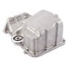 Repuestos de autos: Carter del Motor, 

<br>
<br><span style="color...
Nro. de Referencia: 11511M65L10