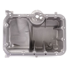 Repuestos de autos: Carter del Motor, 

<br>
<br><span style="color...
Nro. de Referencia: 11511M65L10