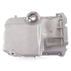 Repuestos de autos: Carter del Motor,
<br>
<br><span style="color...
Nro. de Referencia: 11511M65L10 Repuestos de autos: Carter del Motor,
<br>
<br><span style="color...
Nro. de Referencia: 11511M65L10