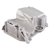 Repuestos de autos: Carter del Motor, 

<br>
<br><span style="color...
Nro. de Referencia: 11511M65L10
