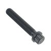 Repuestos de autos: Perno de Biela,
<br>
<br><span style="color:c...
Nro. de Referencia: 1740380071 Repuestos de autos: Perno de Biela,
<br>
<br><span style="color:c...
Nro. de Referencia: 1740380071
