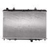 Repuestos de autos: Radiador del Motor, Dimensiones: 665x395x16mm., 34...
Nro. de Referencia: ALS-CH01716