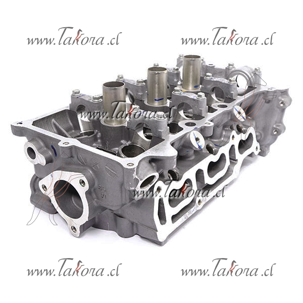 Repuestos de autos: Culata 

<br>
<br><span style="color:c83200;">&...
Nro. de Referencia: 11100M76M00
