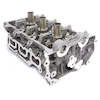 Repuestos de autos: Culata
<br>
<br><span style="color:c83200;">&...
Nro. de Referencia: 11100M76M00 Repuestos de autos: Culata
<br>
<br><span style="color:c83200;">&...
Nro. de Referencia: 11100M76M00