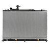 Repuestos de autos: Radiador del Motor, 743x453x23mm., Automatico

<...
Nro. de Referencia: L555-15-200