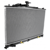 Repuestos de autos: Radiador del Motor, 743x453x23mm., Automatico


...
Nro. de Referencia: L555-15-200
