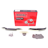 Repuestos de autos: Kit / Set de Distribucion, 5 Piezas, 136E T/Dentad...
Nro. de Referencia: ALS-CH02725