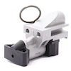 Repuestos de autos: Tensor Cadena, Ejes De Leva Hidraulico
<br>
<b...
Nro. de Referencia: 24410-23800 Repuestos de autos: Tensor Cadena, Ejes De Leva Hidraulico
<br>
<b...
Nro. de Referencia: 24410-23800