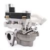 Repuestos de autos: Turbo, VGT con Actuador Electronico

<br>
<br>(...
Nro. de Referencia: 28231-2F701