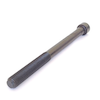 Repuestos de autos: Perno de Culata,  L=151mm., M12X1.25

<br>
<br>...
Nro. de Referencia: 22321-23010