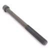 Repuestos de autos: Perno de Culata,  L=151mm., M12X1.25

<br>
<br>...
Nro. de Referencia: 22321-23010