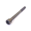 Repuestos de autos: Perno de Culata,  L=151mm., M12X1.25

<br>
<br>...
Nro. de Referencia: 22321-23010