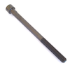 Repuestos de autos: Perno de Culata,  L=151mm., M12X1.25

<br>
<br>...
Nro. de Referencia: 22321-23010