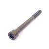 Repuestos de autos: Perno de Culata, L=151mm., M12X1.25
<br>
<br>...
Nro. de Referencia: 22321-23010 Repuestos de autos: Perno de Culata, L=151mm., M12X1.25
<br>
<br>...
Nro. de Referencia: 22321-23010