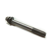 Repuestos de autos: Perno de Culata, Dimensiones 97mm., M11X1.25


...
Nro. de Referencia: 22320-38000