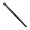 Repuestos de autos: Perno de Culata, Largo 143.5mm., M10X1.50


(Nr...
Nro. de Referencia: 22321-2B700