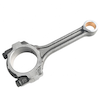 Repuestos de autos: Biela de Motor
<br>
<br><span style="color:c83...
Nro. de Referencia: 24106087 Repuestos de autos: Biela de Motor
<br>
<br><span style="color:c83...
Nro. de Referencia: 24106087