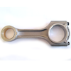 Repuestos de autos: Biela de Motor

<br>
<br><span style="color:c83...
Nro. de Referencia: 23510-2F000
