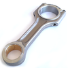 Repuestos de autos: Biela de Motor

<br>
<br><span style="color:c83...
Nro. de Referencia: 23510-2F000