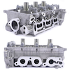Repuestos de autos: Culata 

<br>
<br><span style="color:c83200;">&...
Nro. de Referencia: 11100M68K11