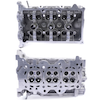 Repuestos de autos: Culata 

<br>
<br><span style="color:c83200;">&...
Nro. de Referencia: 11100M68K11