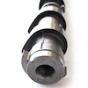 Repuestos de autos: Eje de Levas, Admision
<br>
<br><span style="c...
Nro. de Referencia: 24100-23770 Repuestos de autos: Eje de Levas, Admision
<br>
<br><span style="c...
Nro. de Referencia: 24100-23770