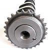 Repuestos de autos: Eje de Levas, Admision

<br>
<br><span style="c...
Nro. de Referencia: 24100-23770