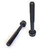 Repuestos de autos: Perno de Culata, Largo 93.00mm., M12x1.25 Corto (U...
Nro. de Referencia: 22191-4X700