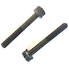 Repuestos de autos: Perno de Culata, Largo 93.00mm., M12x1.25 Corto (U...
Nro. de Referencia: 22191-4X700