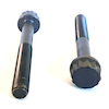 Repuestos de autos: Perno de Culata, Largo 93.00mm., M12x1.25 Corto (U...
Nro. de Referencia: 22191-4X700