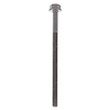 Repuestos de autos: Perno de Culata, Largo 121mm., M8 x 1.25
<br>
...
Nro. de Referencia: 1102676 Repuestos de autos: Perno de Culata, Largo 121mm., M8 x 1.25
<br>
...
Nro. de Referencia: 1102676
