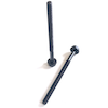 Repuestos de autos: Perno de Culata, Largo 121mm., M8 x 1.25
<br>
...
Nro. de Referencia: 1102676 Repuestos de autos: Perno de Culata, Largo 121mm., M8 x 1.25
<br>
...
Nro. de Referencia: 1102676