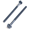 Repuestos de autos: Perno de Culata, Largo 121mm., M8 x 1.25

<br>
...
Nro. de Referencia: 1102676