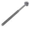 Repuestos de autos: Perno de Culata, Largo 160mm., M10 x 1.50

<br>...
Nro. de Referencia: 1102674