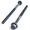 Repuestos de autos: Perno de Culata, Largo 160mm., M10 x 1.50
<br>
...
Nro. de Referencia: 1102674 Repuestos de autos: Perno de Culata, Largo 160mm., M10 x 1.50
<br>
...
Nro. de Referencia: 1102674