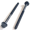Repuestos de autos: Perno de Culata, Largo 160mm., M10 x 1.50


(Nr...
Nro. de Referencia: 1102674