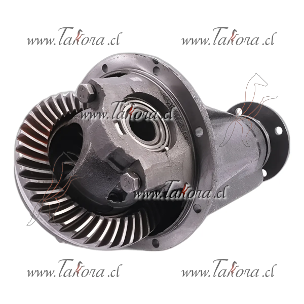 Repuestos de autos: Conjunto Diferencial

<br>
<br><span style="col...
Nro. de Referencia: 23977117