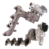 Repuestos de autos: Turbo, VGT con Actuador Electronico
<br>
<br><...
Nro. de Referencia: 28201-2A780 Repuestos de autos: Turbo, VGT con Actuador Electronico
<br>
<br><...
Nro. de Referencia: 28201-2A780