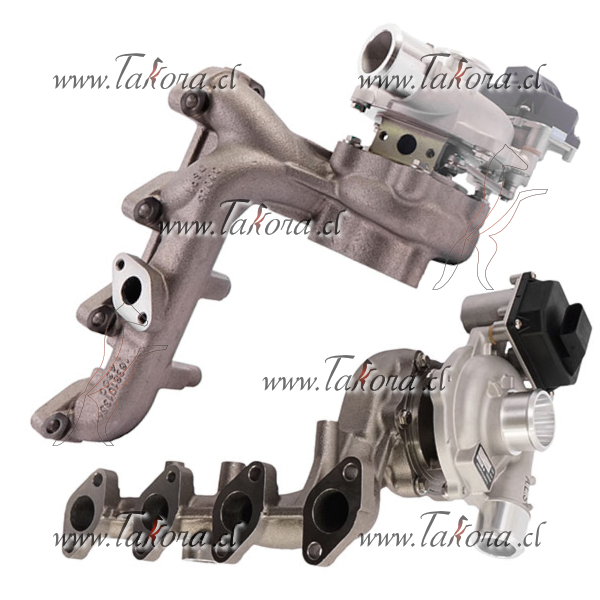 Repuestos de autos: Turbo, VGT con Actuador Electronico

<br>
<br><...
Nro. de Referencia: 28201-2A780