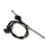 Repuestos de autos: Piola (cable) de Freno de Mano, Trasera Derecha, S...
Nro. de Referencia: 54410-60A00 Repuestos de autos: Piola (cable) de Freno de Mano, Trasera Derecha, S...
Nro. de Referencia: 54410-60A00