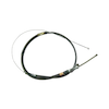 Repuestos de autos: Piola (cable) Freno de Mano, Izquierda

<br>
<b...
Nro. de Referencia: 46430-35380