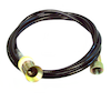 Repuestos de autos: Piola (cable) Cuenta Kilometros, Nissan D21 Z24 2....
Nro. de Referencia: 25050-31G10