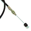 Repuestos de autos: Piola (cable) de Acelerador, Toyota Hilux 1.8 1989...
Nro. de Referencia: 78180-89157