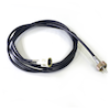 Repuestos de autos: Piola (cable) Cuenta Kilometros,

<br>
<br><spa...
Nro. de Referencia: MB-114897