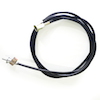Repuestos de autos: Piola (cable) Cuenta Kilometros,
<br>
<br><spa...
Nro. de Referencia: MB-114897 Repuestos de autos: Piola (cable) Cuenta Kilometros,
<br>
<br><spa...
Nro. de Referencia: MB-114897