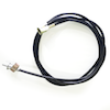 Repuestos de autos: Piola (cable) Cuenta Kilometros,

<br>
<br><spa...
Nro. de Referencia: MB-114897