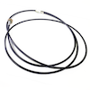 Repuestos de autos: Piola (cable) Cuenta Kilometros,

<br>
<br><spa...
Nro. de Referencia: MB-114897